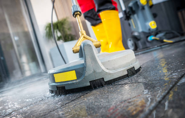Best Affordable Power Washing  in Mascot, TN